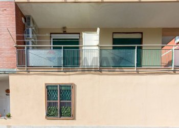 Edificio all\'aperto - Quadrilocale Corso Indipendenza
 
14, Catania - foto 3