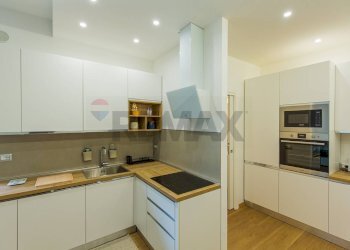 Cucina - Quadrilocale Corso Indipendenza
 
14, Catania - foto 4