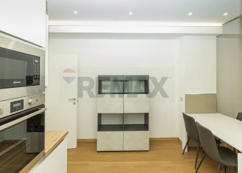 Cucina - Quadrilocale Corso Indipendenza
 
14, Catania - foto 10