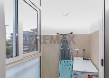 Bagno - Quadrilocale Corso Indipendenza
 
14, Catania - foto 20