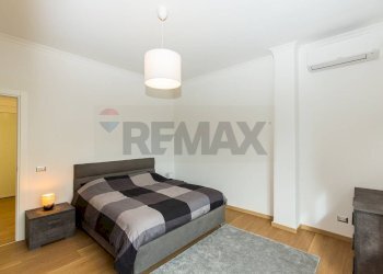 Camera / camera da letto - Quadrilocale Corso Indipendenza
 
14, Catania - foto 23