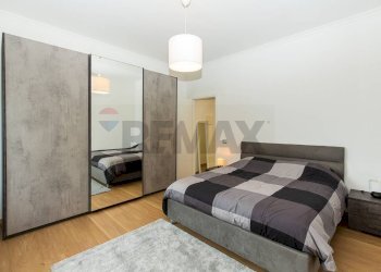 Camera / camera da letto - Quadrilocale Corso Indipendenza
 
14, Catania - foto 24