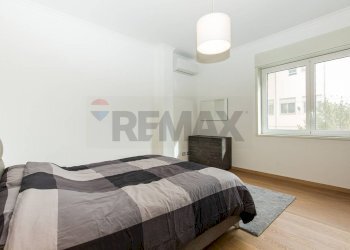 Camera / camera da letto - Quadrilocale Corso Indipendenza
 
14, Catania - foto 25