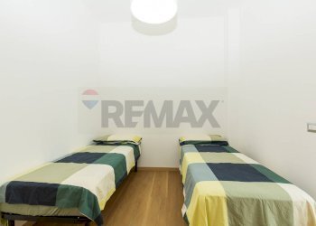 Camera / camera da letto - Quadrilocale Corso Indipendenza
 
14, Catania - foto 26