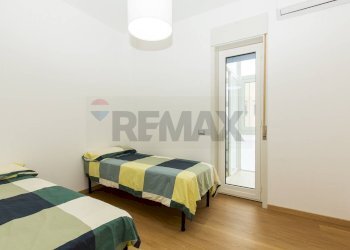 Camera / camera da letto - Quadrilocale Corso Indipendenza
 
14, Catania - foto 28