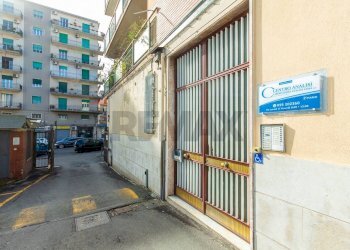 Edificio all\'aperto - Quadrilocale Corso Indipendenza
 
14, Catania - foto 32