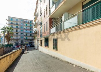 Edificio all\'aperto - Quadrilocale Corso Indipendenza
 
14, Catania - foto 33