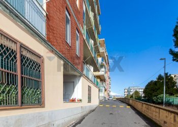 Edificio all\'aperto - Quadrilocale Corso Indipendenza
 
14, Catania - foto 34