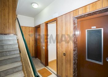 Scale - Quadrilocale Corso Indipendenza
 
14, Catania - foto 37