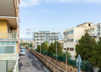 Edificio all\'aperto - Quadrilocale Corso Indipendenza
 
14, Catania - foto 39