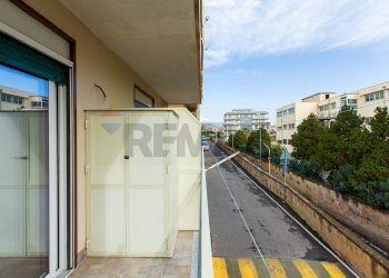 Balcone - Quadrilocale Corso Indipendenza
 
14, Catania - foto 40