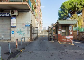 Edificio all\'aperto - Quadrilocale Corso Indipendenza
 
14, Catania - foto 41