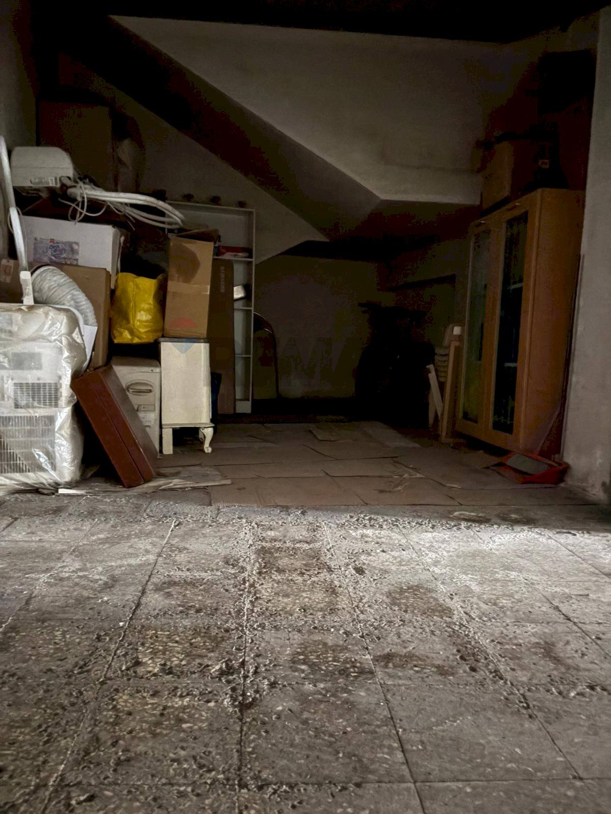 Parcheggio - Box Via Duca Amedeo D'aosta
 
45, San Giovanni la Punta - foto 2