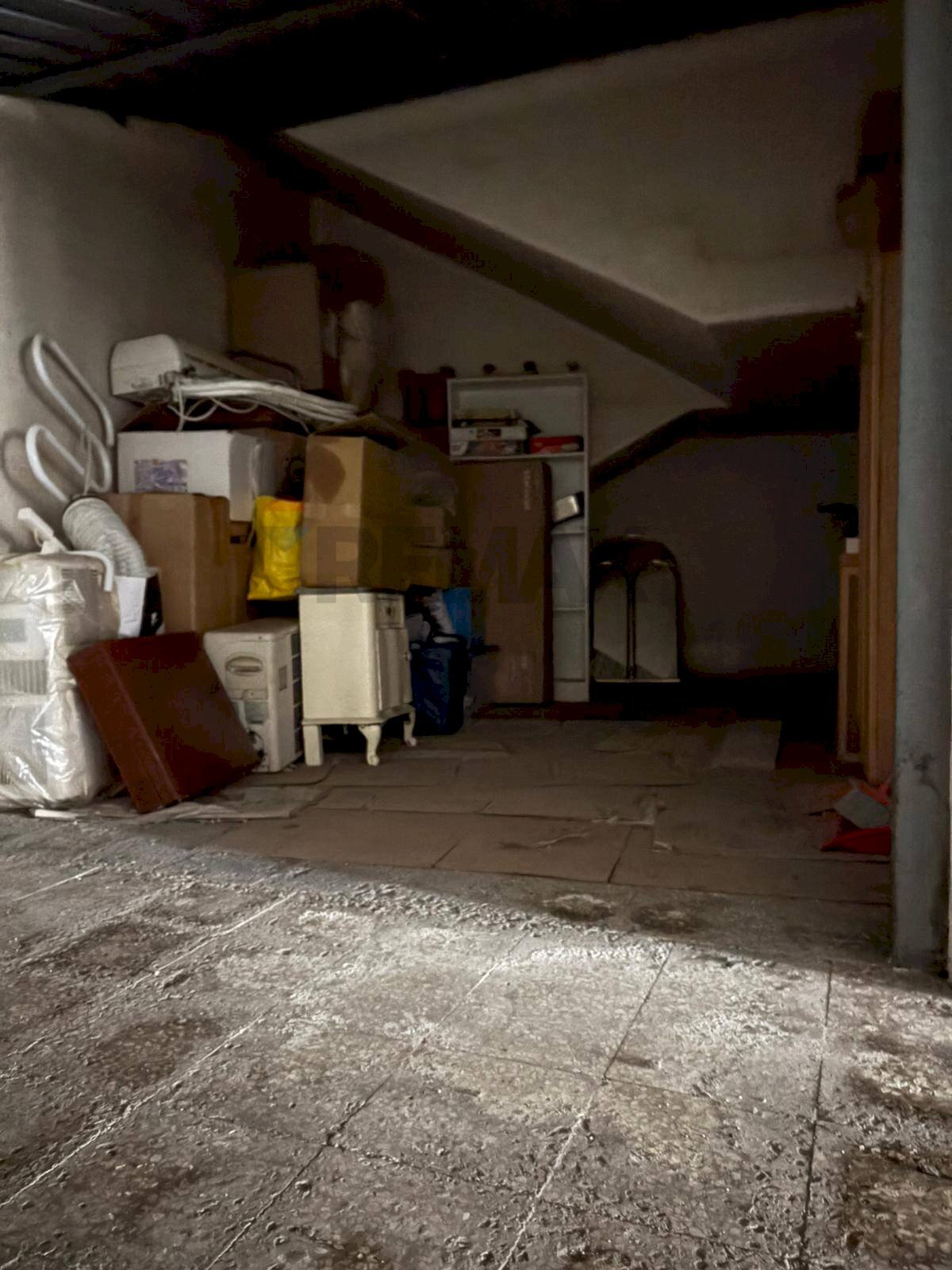 Parcheggio - Box Via Duca Amedeo D'aosta
 
45, San Giovanni la Punta - foto 3