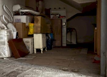 Parcheggio - Box Via Duca Amedeo D'aosta
 
45, San Giovanni la Punta - foto 3