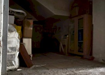 Parcheggio - Box Via Duca Amedeo D'aosta
 
45, San Giovanni la Punta - foto 4