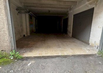 Parcheggio - Box Via Duca Amedeo D'aosta
 
45, San Giovanni la Punta - foto 6