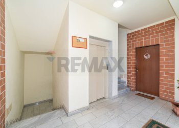 Ricezione / Lobby - Appartamento Via Stesicoro
 
8, Misterbianco - foto 2