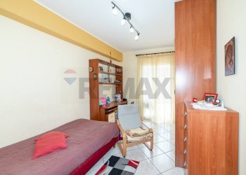 Camera / camera da letto - Appartamento Via Stesicoro
 
8, Misterbianco - foto 6