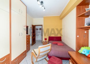 Camera / camera da letto - Appartamento Via Stesicoro
 
8, Misterbianco - foto 7