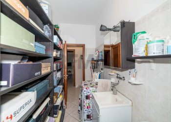 Cucina - Appartamento Via Stesicoro
 
8, Misterbianco - foto 11