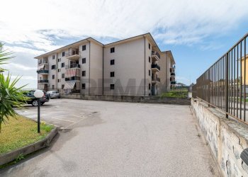 Edificio all\'aperto - Appartamento Via Stesicoro
 
8, Misterbianco - foto 16