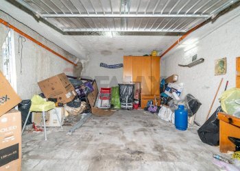 Parcheggio - Appartamento Via Stesicoro
 
8, Misterbianco - foto 18