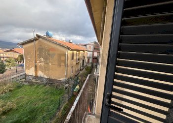 Balcone - Trilocale Corso Sicilia
 
15, Maletto - foto 3