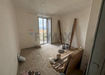 Stanza vuota - Trilocale Corso Sicilia
 
15, Maletto - foto 5