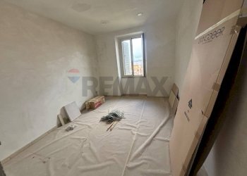 Camera / camera da letto - Trilocale Corso Sicilia
 
15, Maletto - foto 7