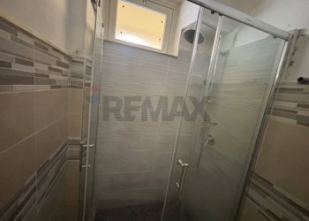 Bagno - Trilocale Corso Sicilia
 
15, Maletto - foto 9