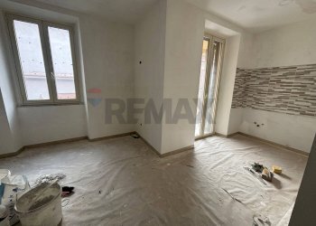 Stanza vuota - Trilocale Corso Sicilia
 
15, Maletto - foto 17