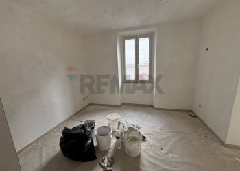 Stanza vuota - Trilocale Corso Sicilia
 
15, Maletto - foto 18