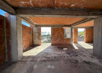 Parcheggio - Trilocale Via Quattordicesima Finaita
 
20, Zafferana Etnea - foto 5