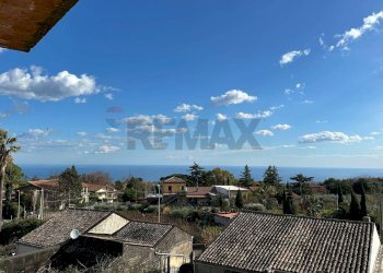 Balcone - Trilocale Via Quattordicesima Finaita
 
20, Zafferana Etnea - foto 13