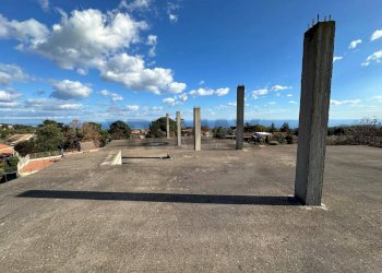 Non correlato - Trilocale Via Quattordicesima Finaita
 
20, Zafferana Etnea - foto 21