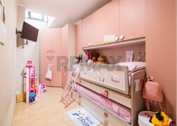 Camera / camera da letto - Casa semi indipendente Via Giacomo Leopardi
 
5, San Giovanni la Punta - foto 14