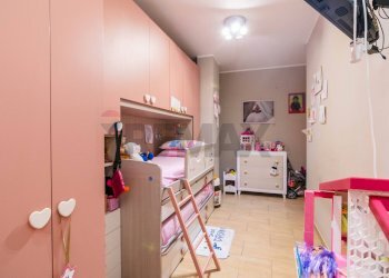 Camera / camera da letto - Casa semi indipendente Via Giacomo Leopardi
 
5, San Giovanni la Punta - foto 15