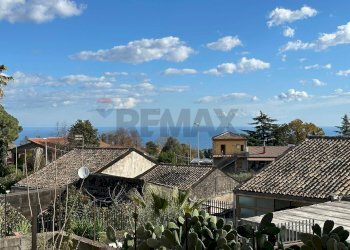 Casa all\'aperto - Trilocale Via Quattordicesima Finaita
 
20, Zafferana Etnea - foto 4