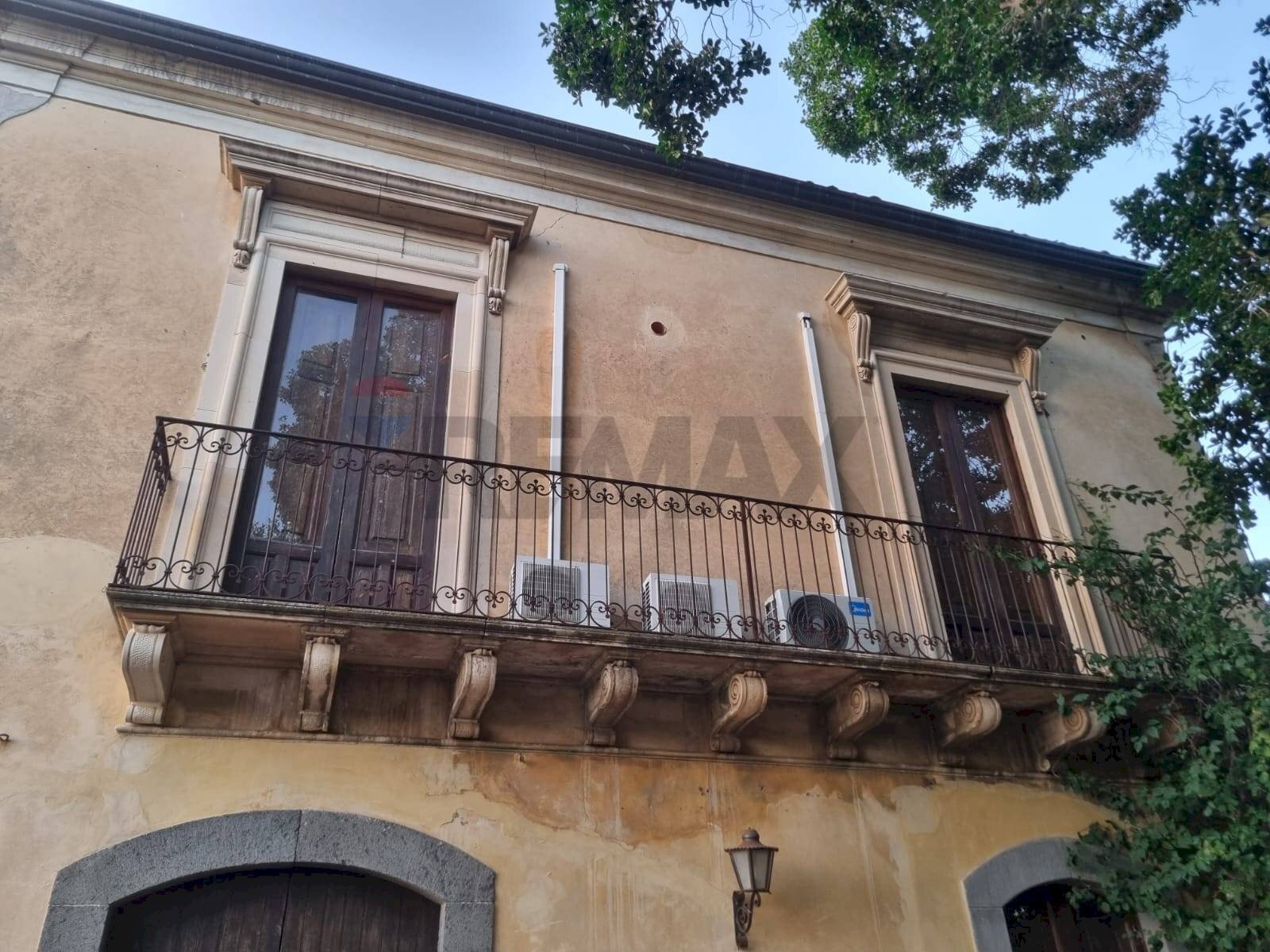 Casa all\'aperto - Agriturismo SP137i
 
snc, Paterno - photo 2