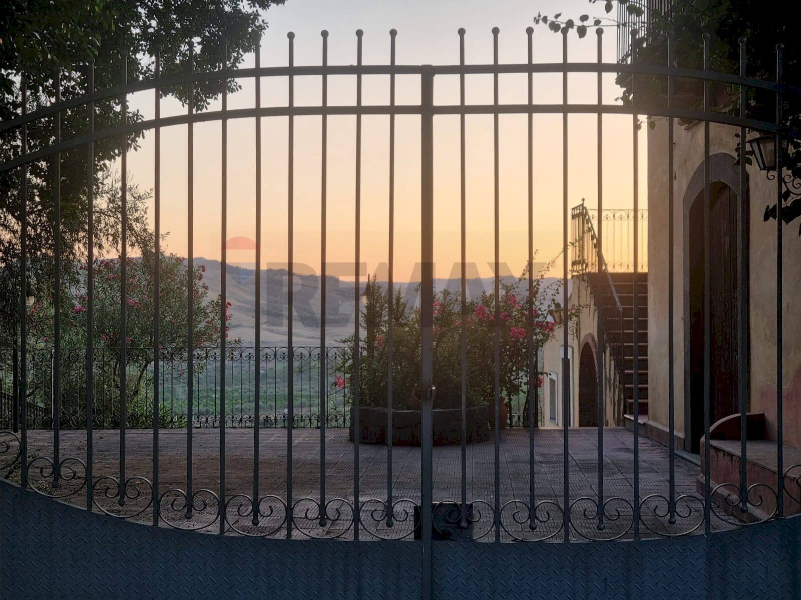 Balcone - Agriturismo SP137i
 
snc, Paterno - photo 3