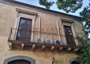 Casa all\'aperto - Agriturismo SP137i
 
snc, Paterno - foto 2