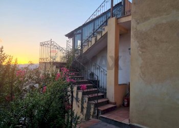 Edificio all\'aperto - Agriturismo SP137i
 
snc, Paterno - foto 6