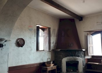 Soggiorno - Agriturismo SP137i
 
snc, Paterno - foto 10