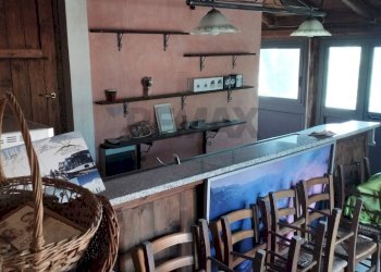 Cucina - Agriturismo SP137i
 
snc, Paterno - foto 11