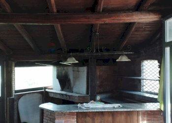 Cucina - Agriturismo SP137i
 
snc, Paterno - foto 12