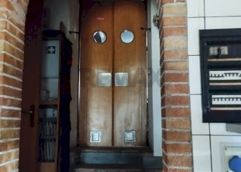 Edificio all\'aperto - Agriturismo SP137i
 
snc, Paterno - foto 13