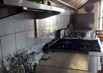 Dettagli - Agriturismo SP137i
 
snc, Paterno - foto 14