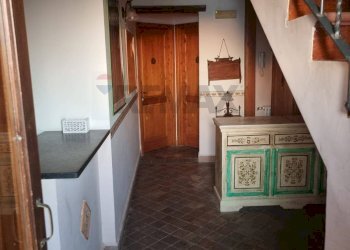 Hall / corridoio - Agriturismo SP137i
 
snc, Paterno - foto 15