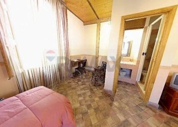 Camera / camera da letto - Agriturismo SP137i
 
snc, Paterno - foto 20